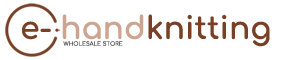 e-handknitting wholesale store