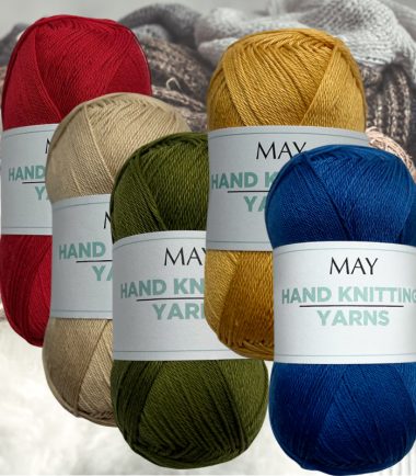 Cotton-Gassed-&-Mersericed