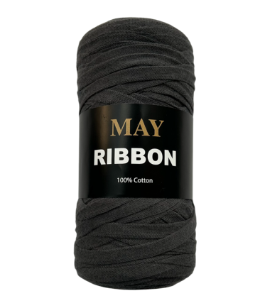 Cotton Ribbon