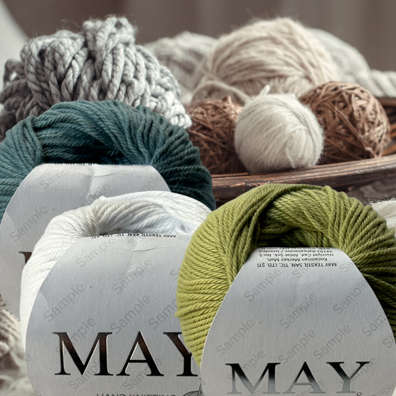 Snugle Cotton Snugle Cotton